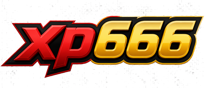 xp666 Logo